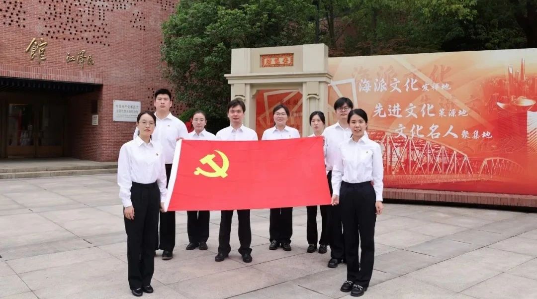 1730344993470017189.jpg 1.jpg