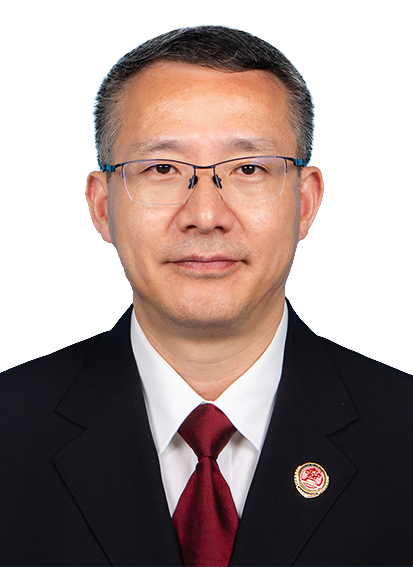 钱焰青-有检徽-新-用这版.jpg
