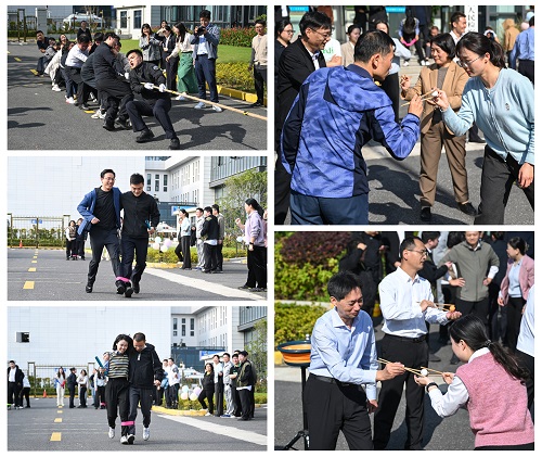 “筑法治信仰 聚星火力量”法检文化月闭幕式成功举行4.jpg
