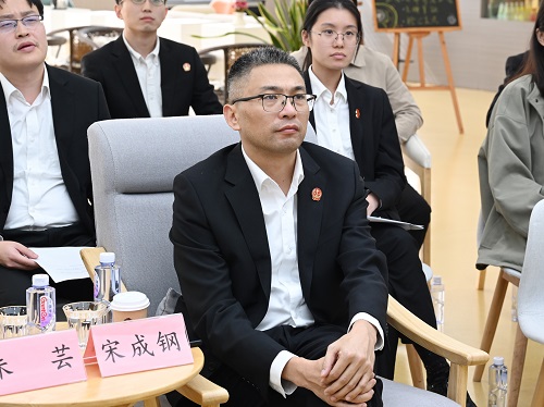 崇明检察院与区法院联合举办读书文化交流活1.jpg