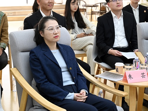 崇明检察院与区法院联合举办读书文化交流活2.jpg