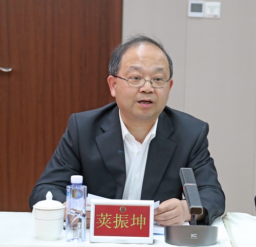 代表委员来崇明检察院视察工作1.jpg