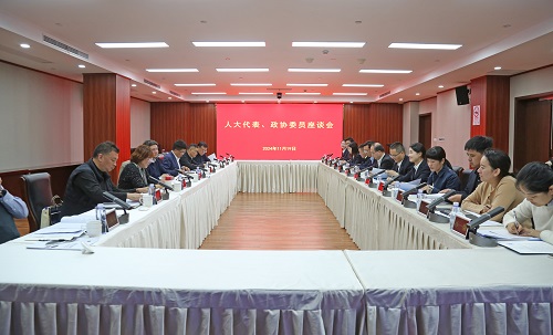 代表委员来崇明检察院视察工作3.jpg