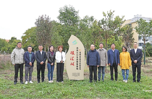 代表委员来崇明检察院视察工作5.jpg