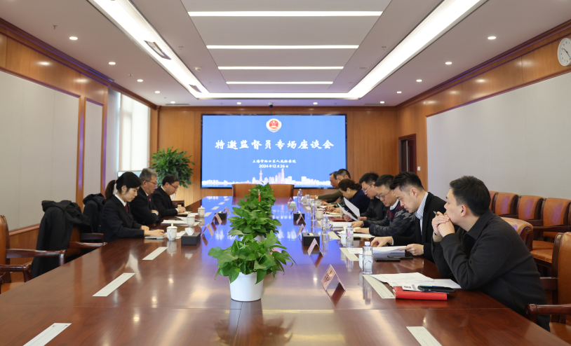 1737427329098088423.png 1.png