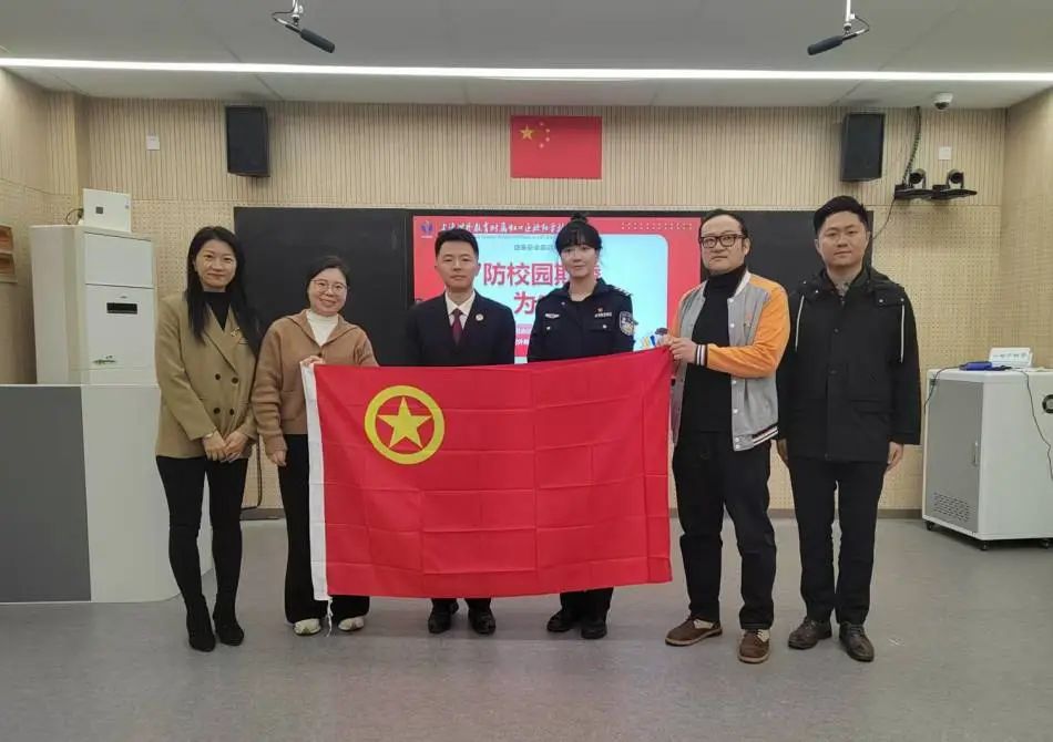 1737427841246099672.jpg 1.jpg