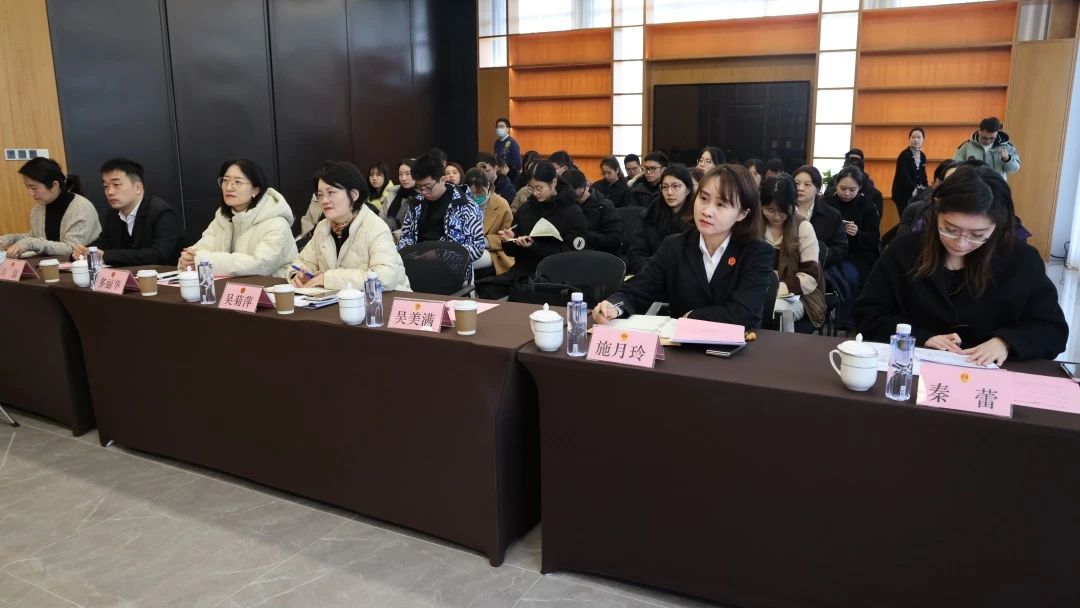 1737427991940094937.jpg 1.jpg