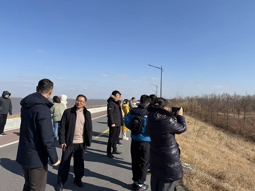我院公益检察室与江苏启东、海门检察机关、行政机关开展鸟类保护专项行动.jpg