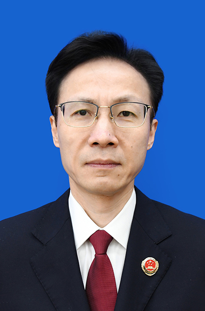 李剑军.jpg