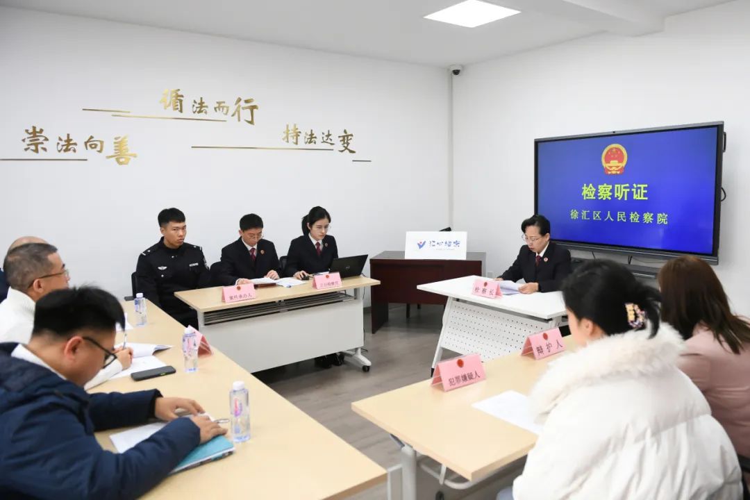 1737955146452070313.jpg 1737955146452070313.jpg