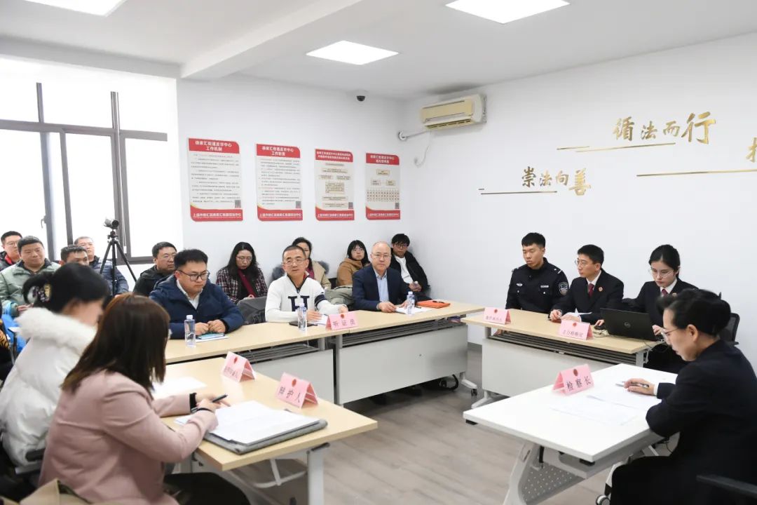 1737955168372071239.jpg 1737955168372071239.jpg