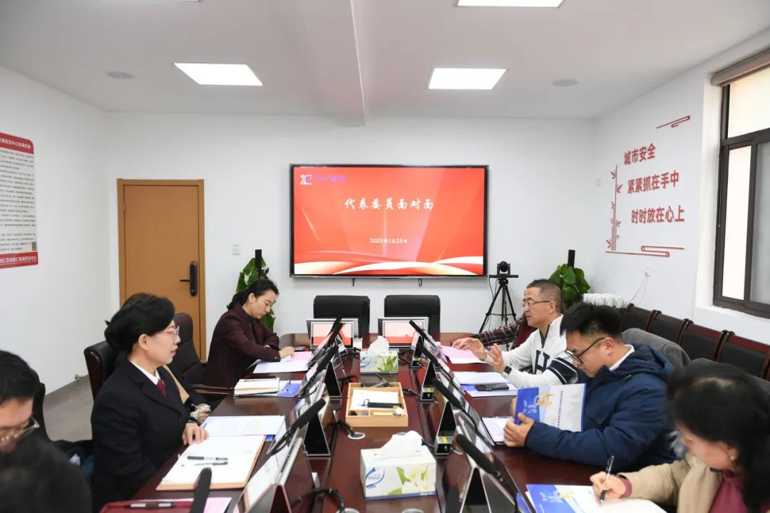 1737955187286038991.jpg 1737955187286038991.jpg