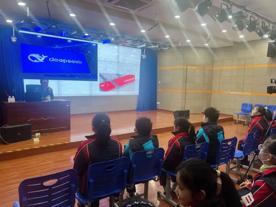 1740624644333044467.jpg 微信图片_20250227094334.jpg