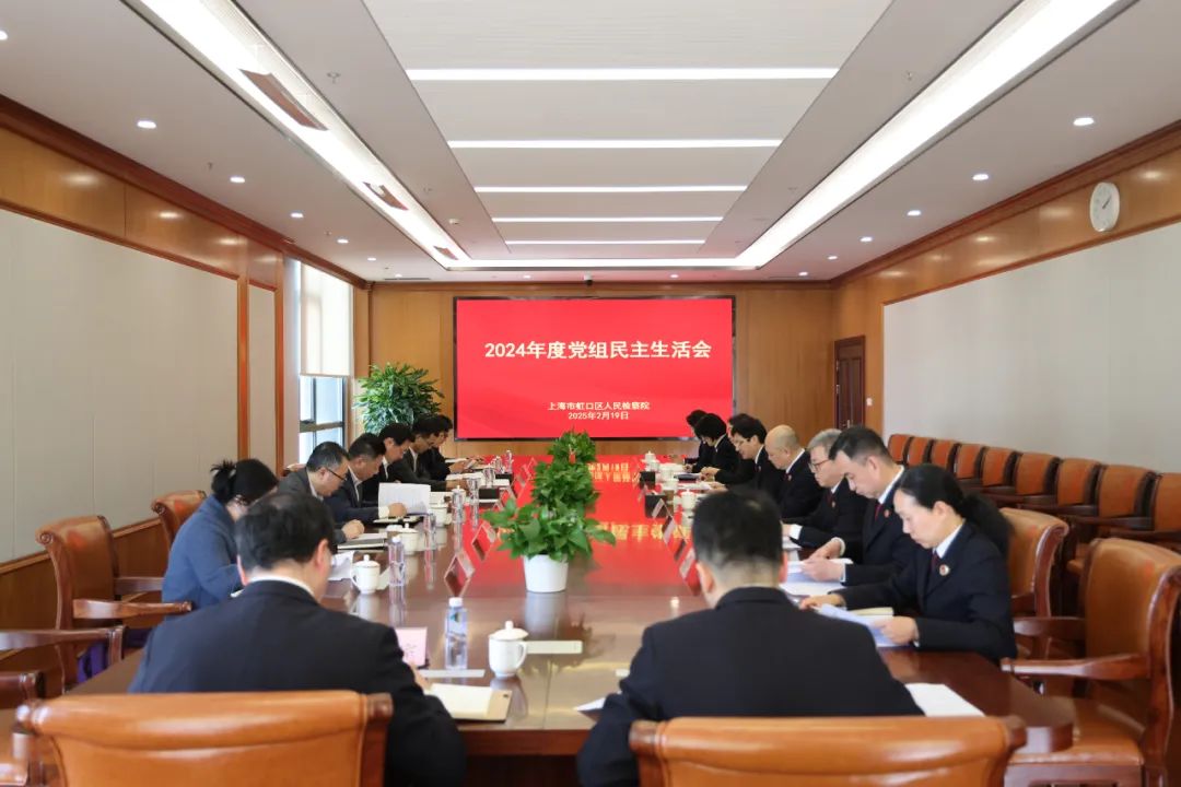 1740624710811016017.jpg 1.jpg