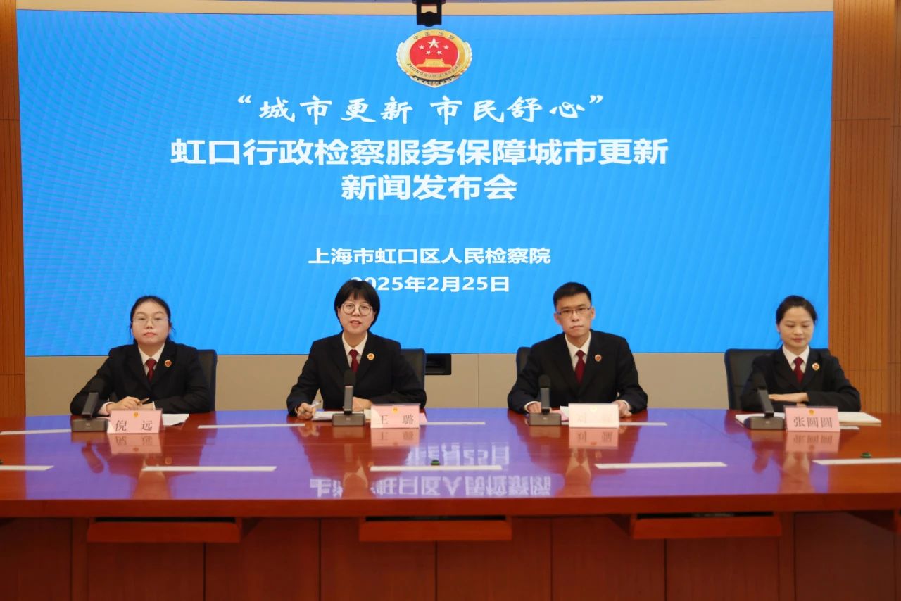 1740624849408084150.jpg 1.jpg