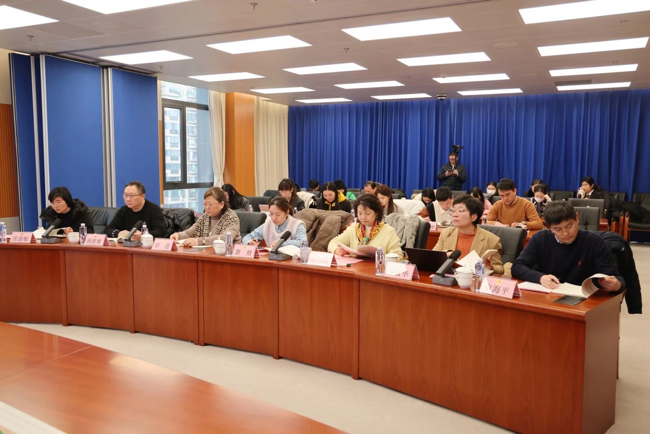 1740624851631077300.jpg 2.jpg