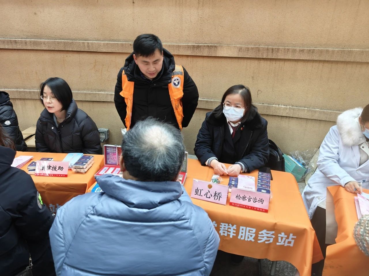 1743143705798001723.jpg 4.jpg