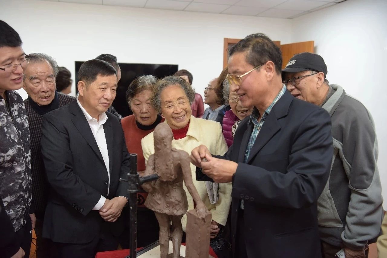 1743143707558055718.jpg 5.jpg