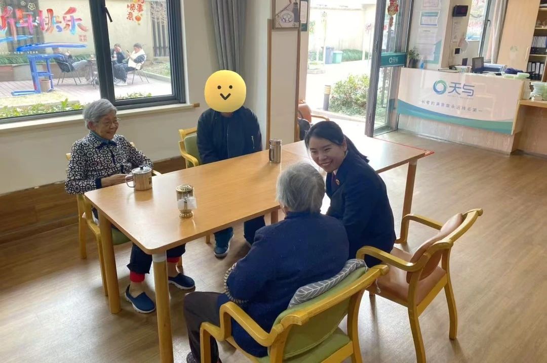 1743143736345097679.jpg 1.jpg