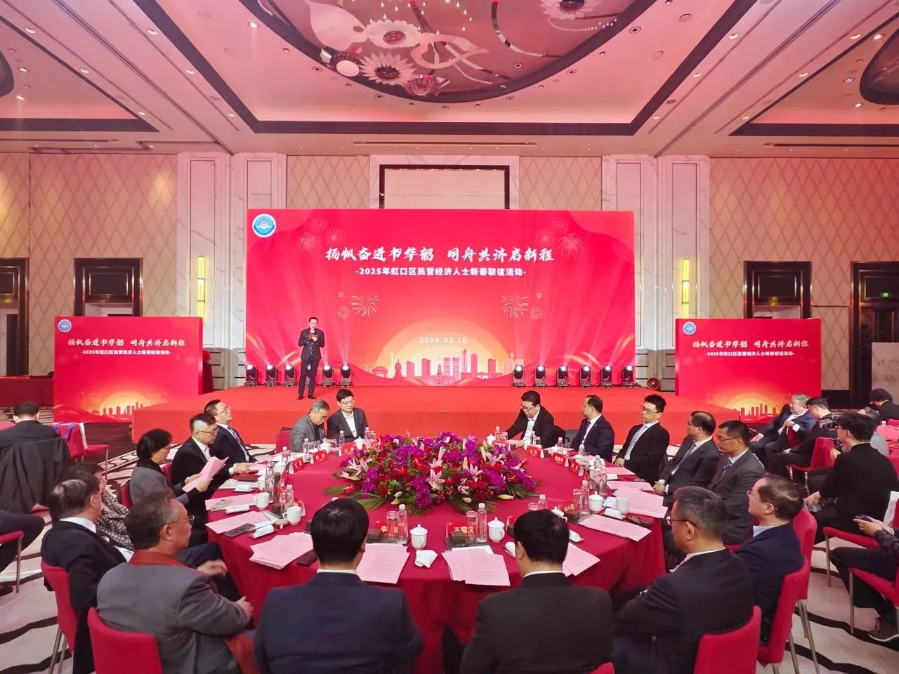 1743143886121082894.jpg 1.jpg