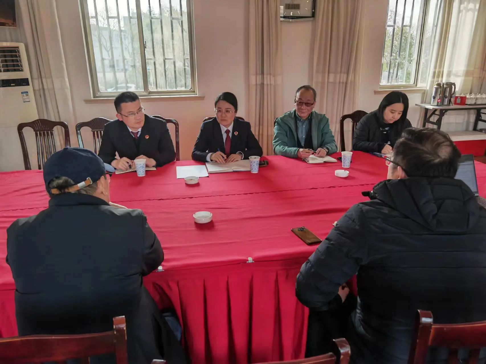 1743144212382093595.jpg 2.jpg