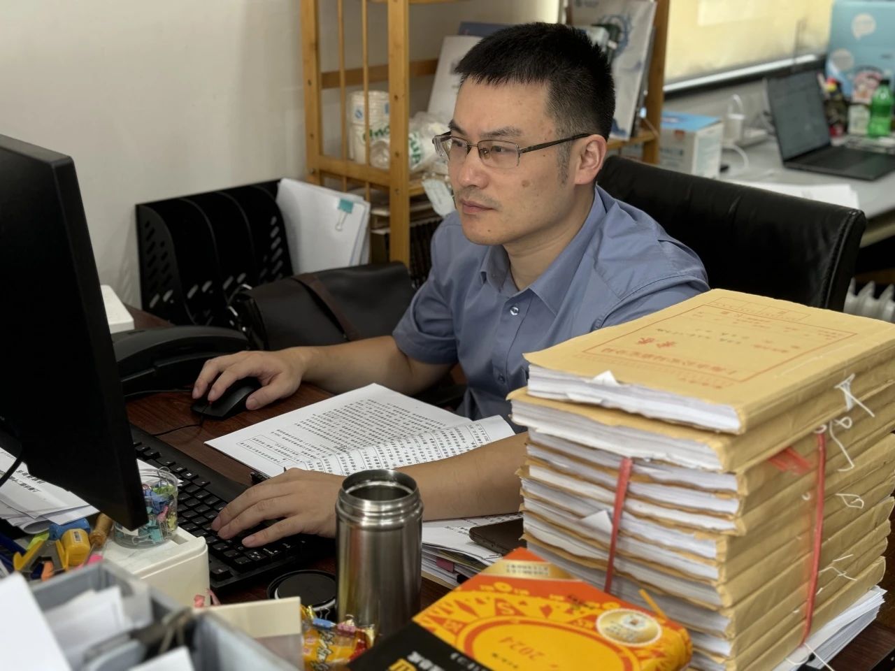 1743144213990032072.jpg 3.jpg