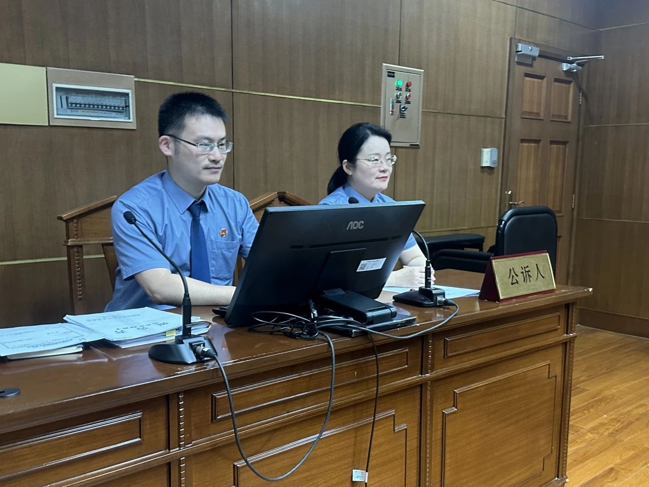 1743144215546071355.jpg 4.jpg