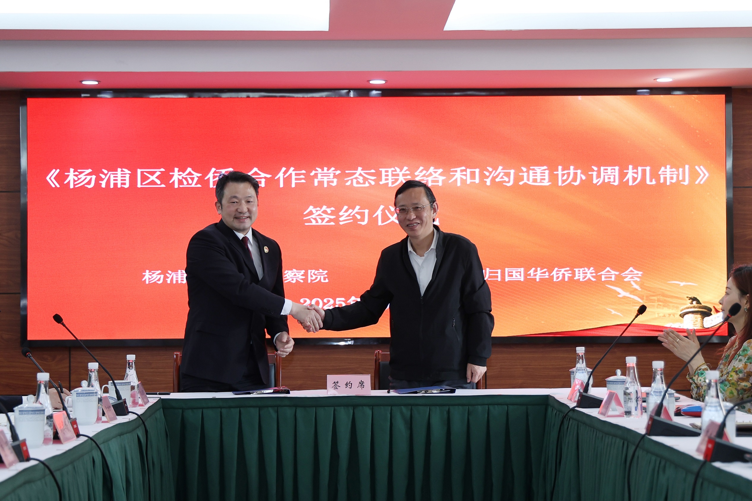 GA4A9233 - 副本.jpg