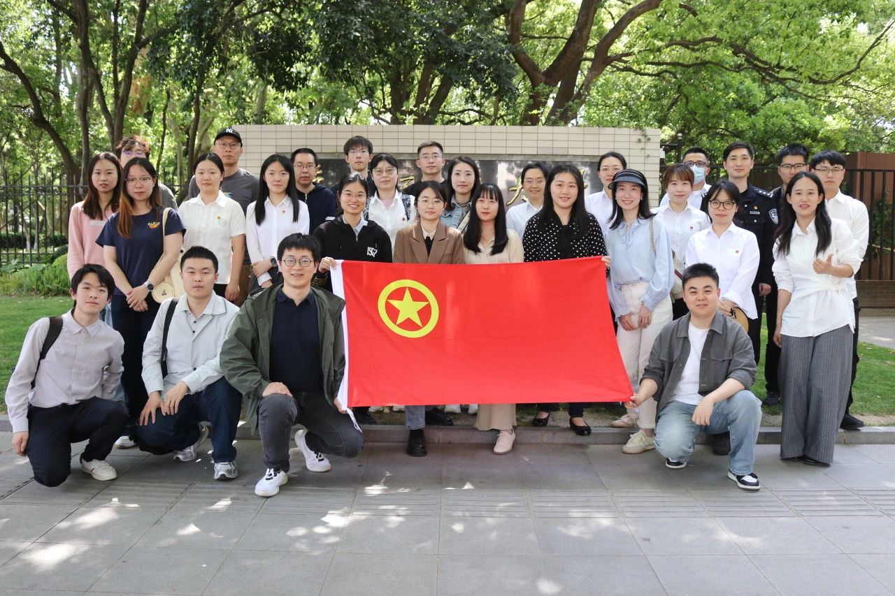 1748416607988077490.jpg 1.jpg