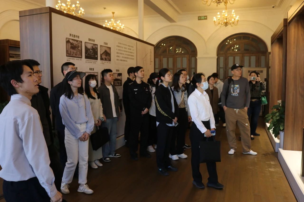 1748416610021026370.jpg 2.jpg