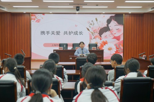 我院未检办案组开展检察开放日活动02.jpg
