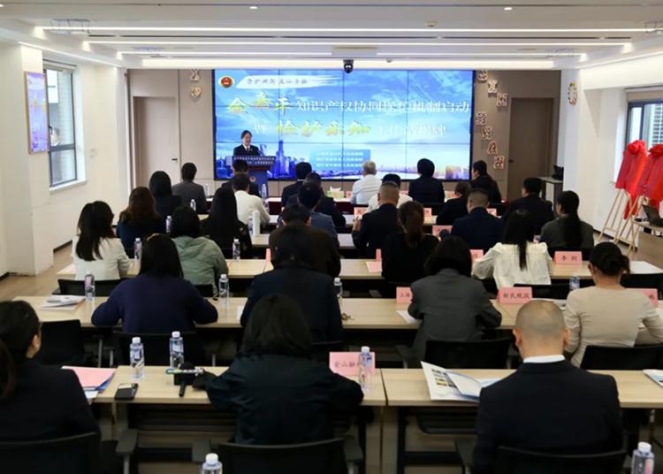 1749438357739019008.png 0513b5f5443a44df5b4d03c43490b37.png