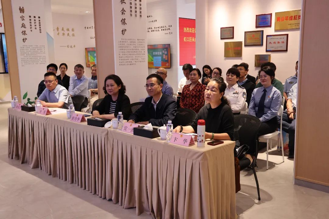 1751249958857061986.jpg 1.jpg