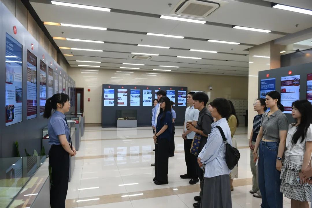 1751611441680099952.jpg 1751611441680099952.jpg