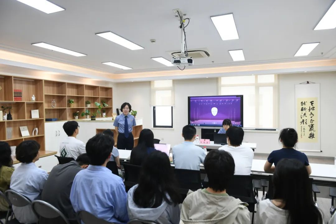 1751611469121063047.jpg 1751611469121063047.jpg