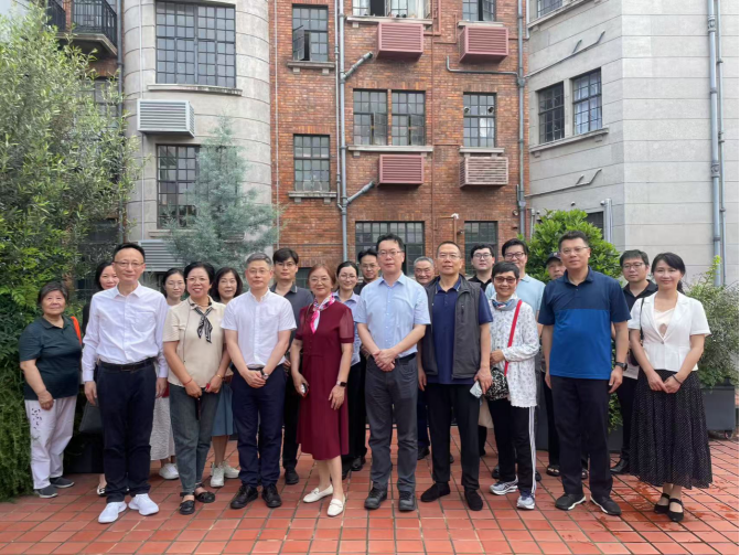 1751611684425015577.png 1751611684425015577.png