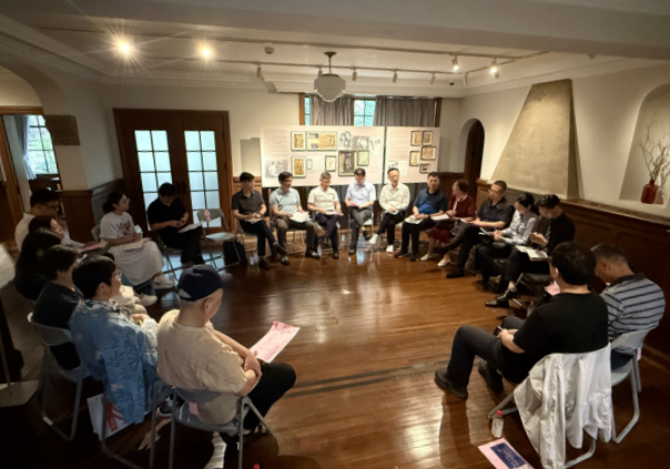 1751611719339081021.png 1751611719339081021.png