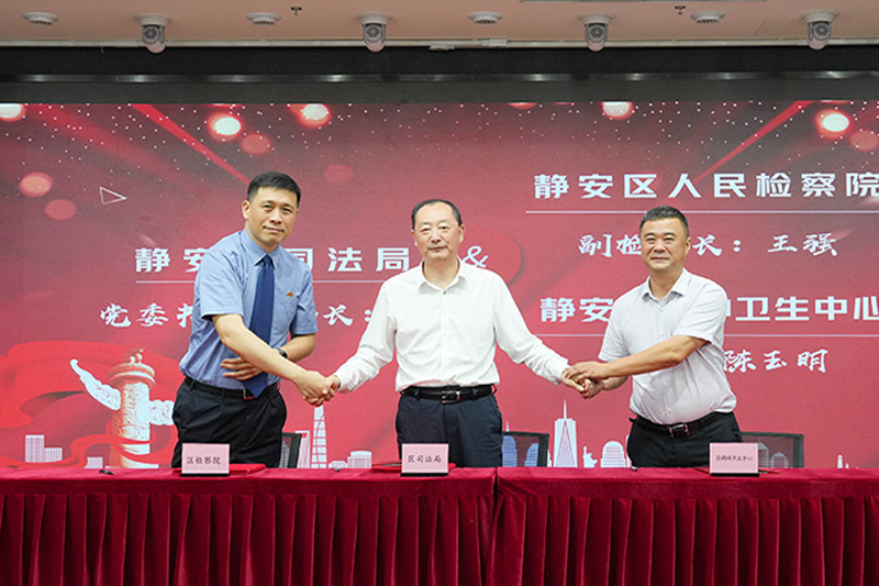 1753318304979031494.jpg JCY01752.jpg