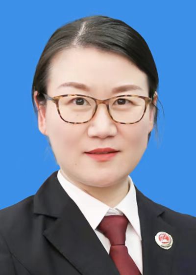 徐主任照片.jpg