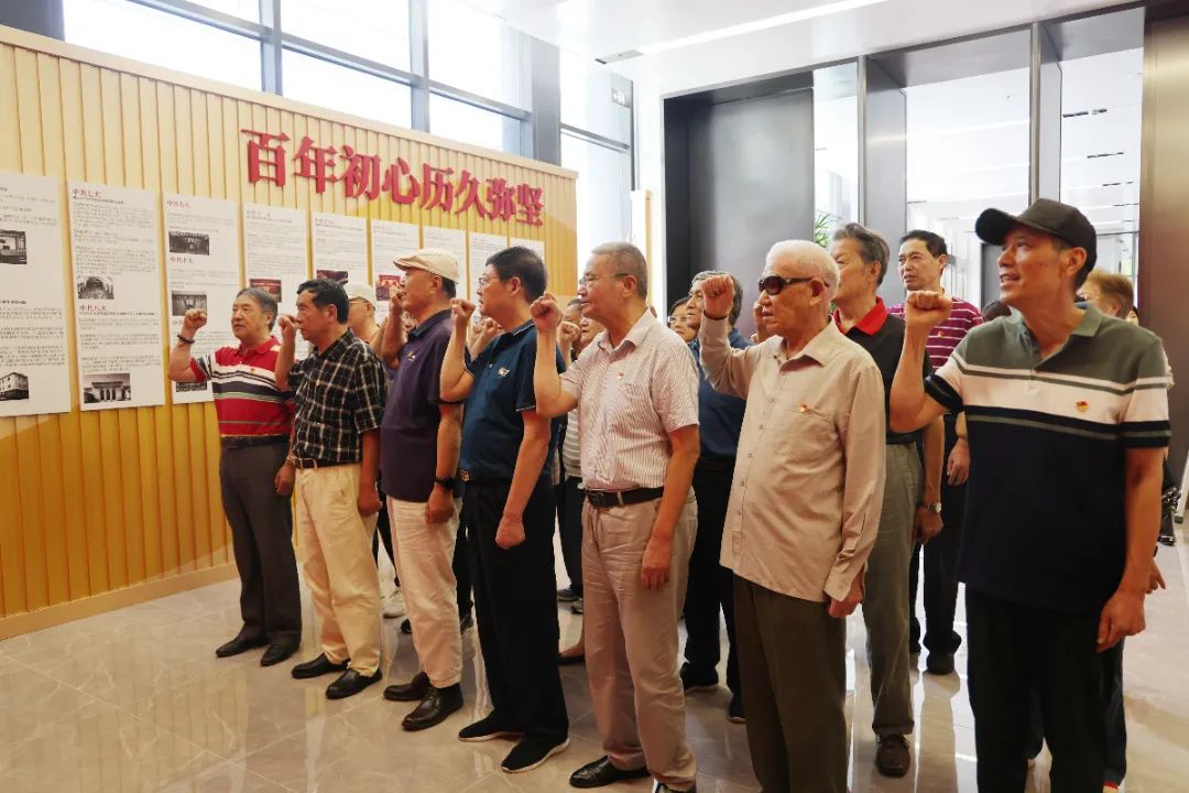 1753857264705071799.jpg 2.jpg