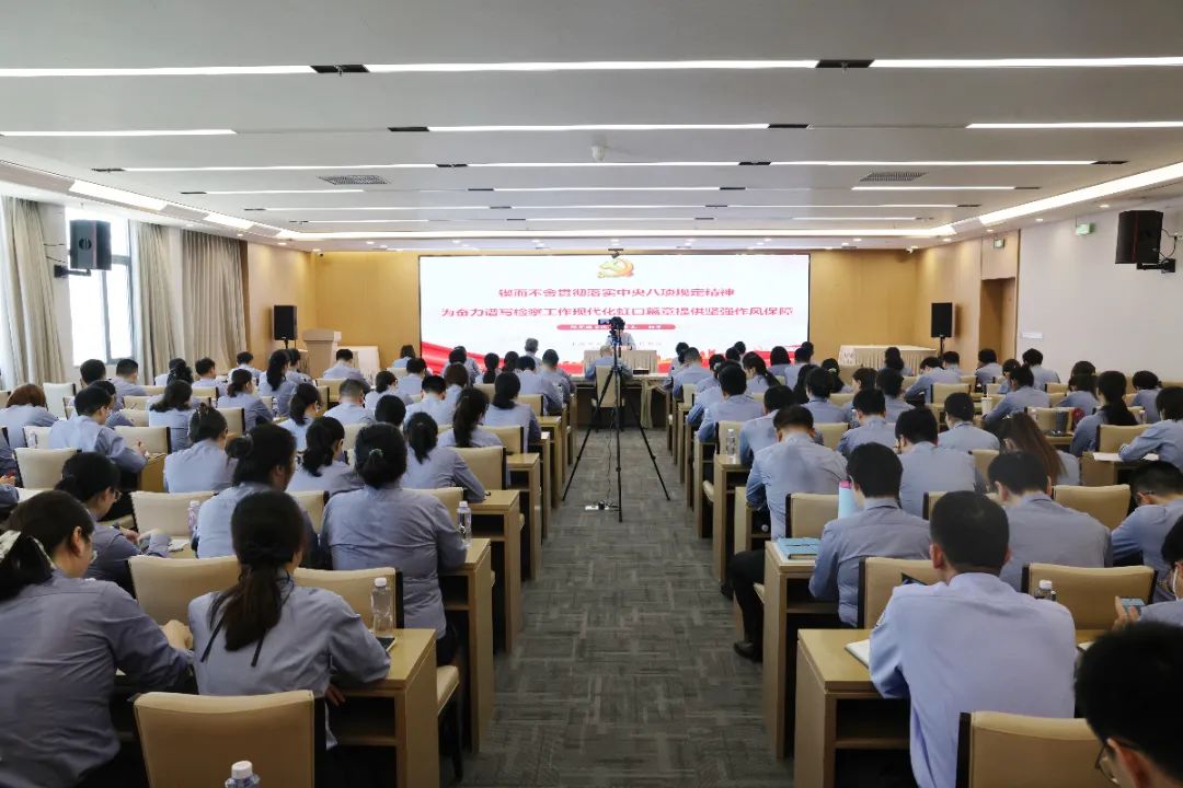 1753857618256039528.jpg 1.jpg