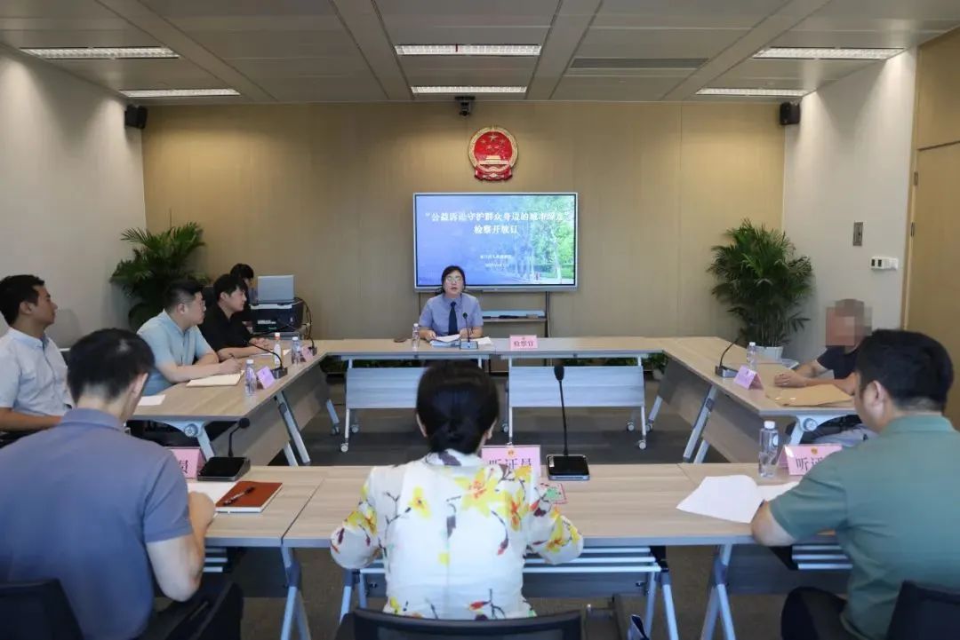 1756192708171019545.jpg 1.jpg