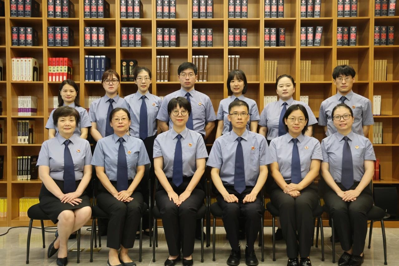 1756192992507092123.jpg 微信图片_2025-08-26_095348_400.jpg