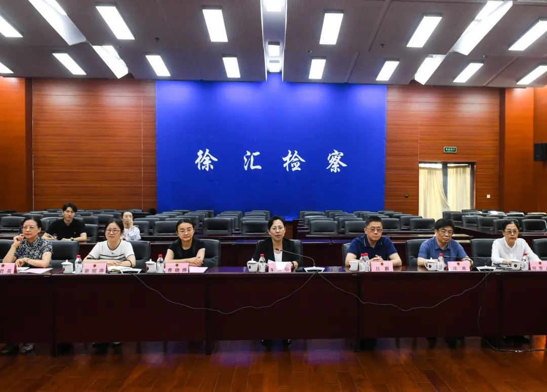 1756462770310070841.jpg 1756462770310070841.jpg