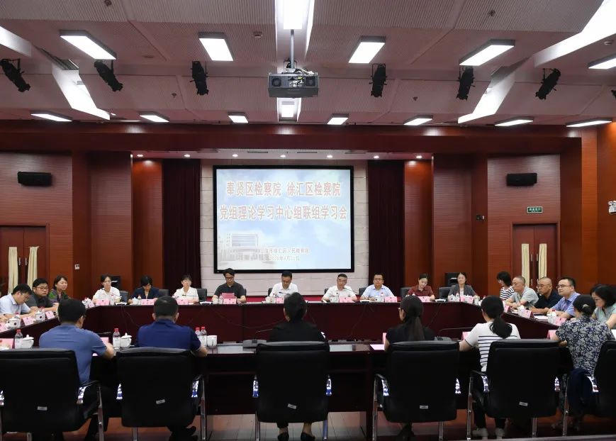 1756462796187028224.jpg 1756462796187028224.jpg