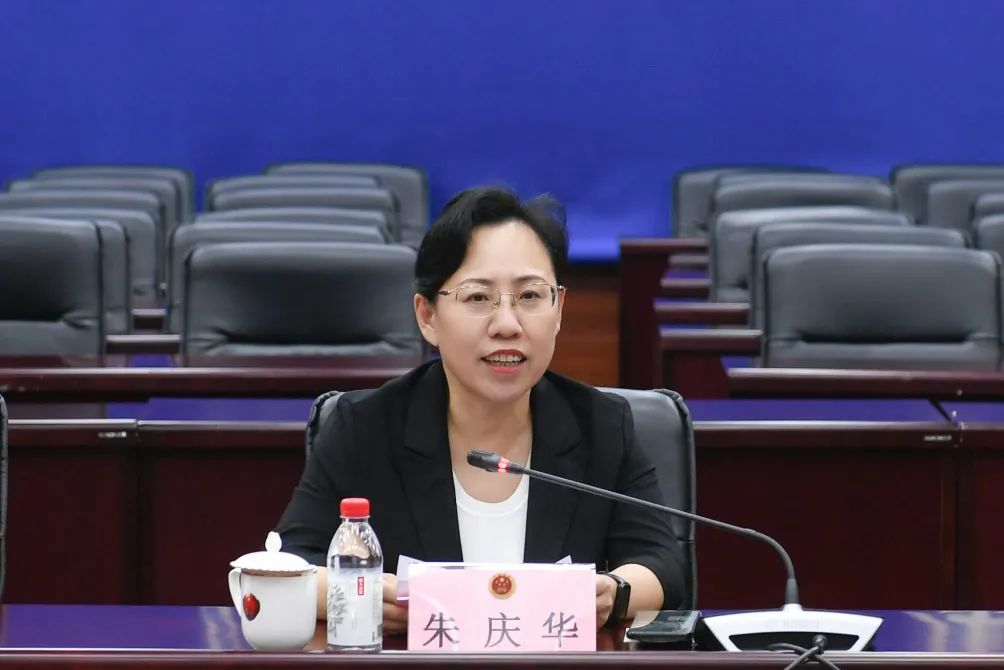 1756462818285001112.jpg 1756462818285001112.jpg