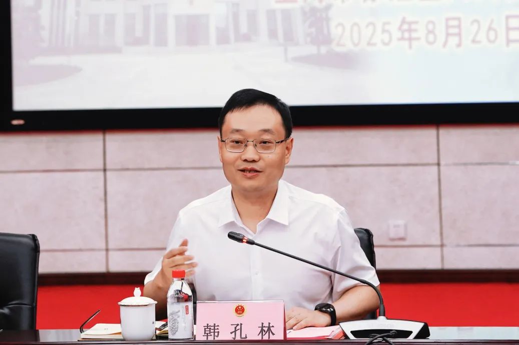 1756462825435003002.jpg 1756462825435003002.jpg