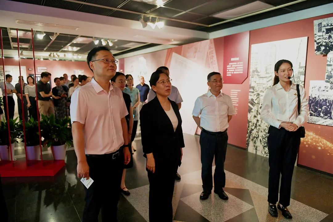 1756462835838091187.jpg 1756462835838091187.jpg