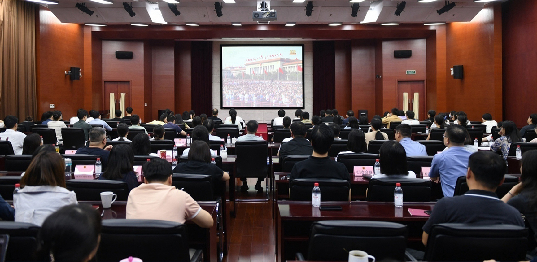 1757052152992061018.jpg 1757052152992061018.jpg