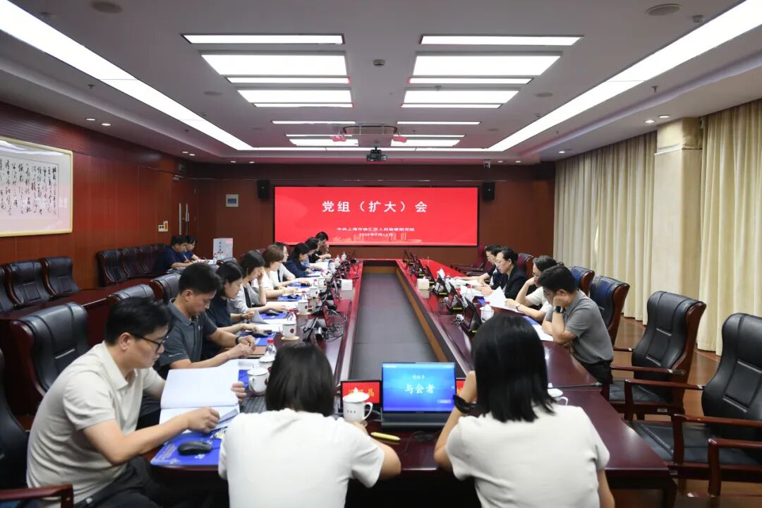 1758270069631055572.jpg 1758270069631055572.jpg